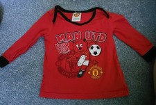 Official man united for sale  GOSPORT