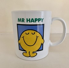 Men happy ceramic for sale  EASTBOURNE