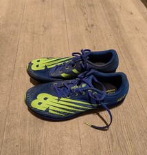 cross country running spikes for sale cross country running spikes for sale  OXFORD