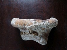 Archeologie col amphore d'occasion Archeologie col amphore d'occasion  La Flotte