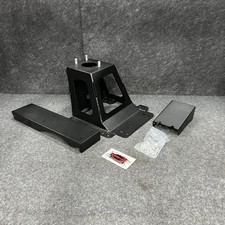 Morryde jp54 017 for sale  Salt Lake City