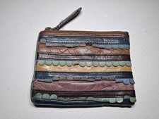Mantaray brown genuine for sale  READING
