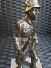Wehrmacht wk2 soldatenbüste gebraucht kaufen  Kaarst