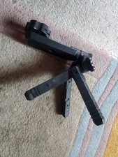 Multifunktionelles mini laser gebraucht kaufen  Velden