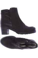 Ara stiefelette damen gebraucht kaufen  Berlin