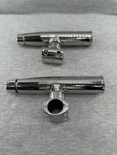 Rod holder set for sale  Auburndale