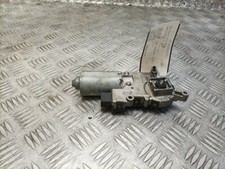 BMW X5 24V E3 6 DOHC ESTATE 5 portas 1999-2006 MOTOR TETO SOLAR 6761692265205 comprar usado  Enviando para Brazil