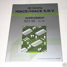 Electrical wiring diagram gebraucht kaufen  Jever