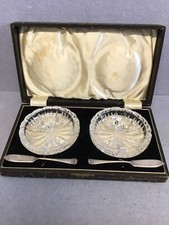 glass butter dish for sale glass butter dish for sale UK