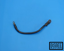 Bmw oem airhead for sale  Bisbee