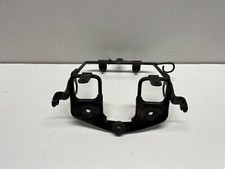 Clocks mounting bracket for sale  MACCLESFIELD