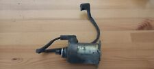 Cpi aragon 125 for sale  ABINGDON
