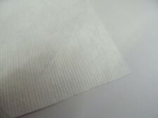 Tissu fabrication soufflet d'occasion  Wattignies