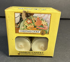 Yankee candle open for sale  Adams