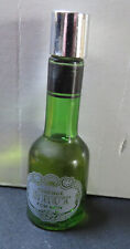 Miniatura De Perfume Brut (Agua De Colonia) De Brut (Unilever) 11 Ml comprar usado  Enviando para Brazil