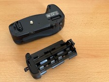 Neewer batteriegriff passend gebraucht kaufen  Cottbus