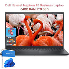 Dell inspiron15 laptop for sale  Beaverton