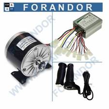 My1016 drv 250w gebraucht kaufen  Eitting