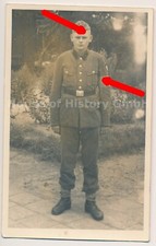 135276 portraitfoto rad gebraucht kaufen  Seevetal