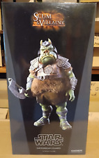 Gamorrean guard star gebraucht kaufen  Oberthulba