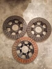 Ducati bevel 860 usato  Lanciano