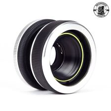 Lensbaby composer nikon for sale  San Rafael