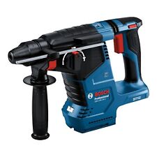 Bosch gbh 18v gebraucht kaufen  Göttingen