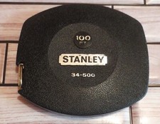 Vintage stanley black for sale  American Falls