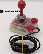 Competition pro joystick gebraucht kaufen  Bad Schwalbach