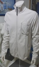 Star raw strickjacke gebraucht kaufen  Vacha