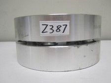 Qty 1.5 wheel for sale  Bogart