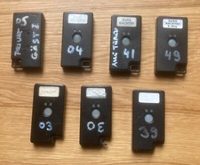 tse 5012 gebraucht kaufen tse 5012 gebraucht kaufen Frechen