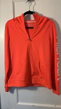 Tommy hilfiger bright for sale  Albemarle