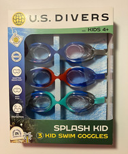 Divers kids swim for sale  Dacula