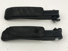 John deere arm for sale  Mc Connellsburg
