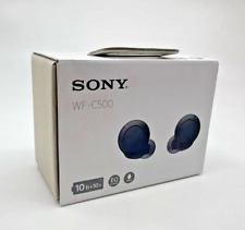 Sony c500 premium for sale  Houston