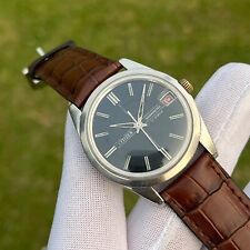 Vintage citizen beautiful for sale  Shipping to Ireland