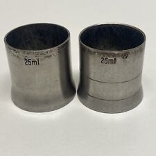 Vintage 25ml spirit for sale  SOUTHAMPTON