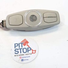 2011 s ford max usato  Barletta