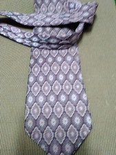 Cravatta uomo silk usato Cravatta uomo silk usato  Italia