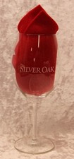napa valley wine collection for sale napa valley wine collection for sale Alameda