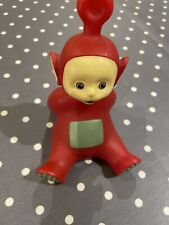 Vintage 1996 teletubbies for sale  MANCHESTER