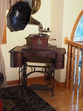 Antique loeser no2 for sale  Ronkonkoma