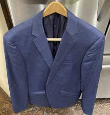 blue dark jacket men sport for sale blue dark jacket men sport for sale Phoenix