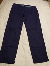 Ladies george thin for sale  UK