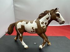 Schleich retired painted for sale  Moline