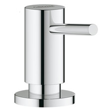 Grohe 40535000 dispenser usato  Roccagloriosa