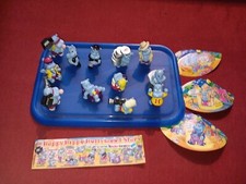 happy hippo 1990 gebraucht kaufen happy hippo 1990 gebraucht kaufen Mannheim