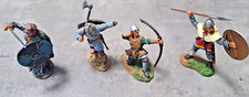 conte toy soldiers for sale conte toy soldiers for sale SWANSEA
