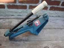 Vintage single stage for sale  Oceanside